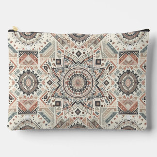 Pochette À Accessoires Tribe Express