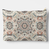 Pochette À Accessoires Tribe Express (Verso)