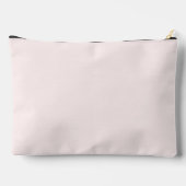 Pochette À Accessoires Trois Ballerinas mignonnes (Verso)