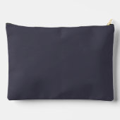Pochette À Accessoires Trois ballerines mignonnes (Verso)