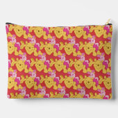 Pochette À Accessoires Trousse Accessoire pour Amies (Verso)