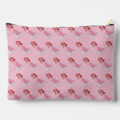 Pochette À Accessoires Trousse d'accessoires Ariel (Verso)