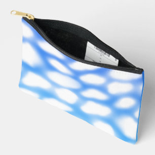 Pochette À Accessoires Trousse de cosmétiques Daydream Sky