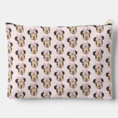 Pochette À Accessoires Trousse de rangement Minnie (Verso)