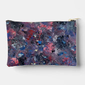 Pochette À Accessoires Trousse de rangement pour accessoires Splish Splas (Verso)