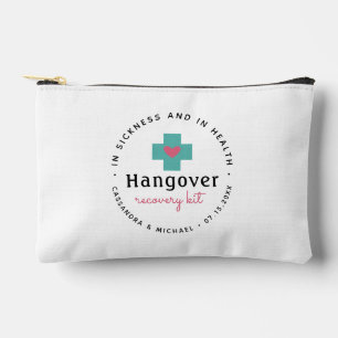 Pochette À Accessoires Trousse de récupération des premiers secours   Fav