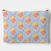 Pochette À Accessoires Trousse Winnie (Verso)