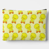 Pochette À Accessoires Tweety (Recto)