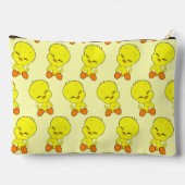 Pochette À Accessoires Tweety (Verso)