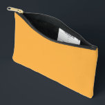 Pochette À Accessoires Un mélange de teintes jaune et orange crée un vibr<br><div class="desc">Élevez vos projets de design avec l'esthétique audacieuse et énergique de cet arrière - plan dégradé jaune et orange. Grâce à sa transition de couleur douce et à son attrait captivant, cet atout polyvalent est sûr d'améliorer vos visuels et de laisser une impression durable.</div>