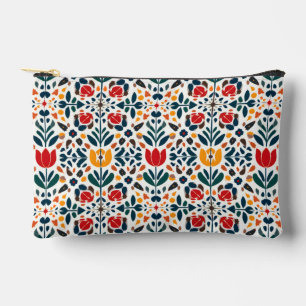 Pochette À Accessoires Un nouveau regard sur la nature