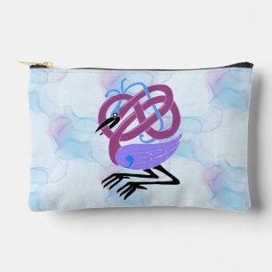 Pochette À Accessoires Unité