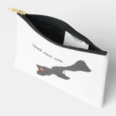 Pochette À Accessoires Until Next Time Madeline Island Sm Zipper Pouch  (Ouvrir)