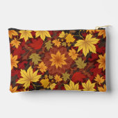 Pochette À Accessoires valise 3 (Verso)