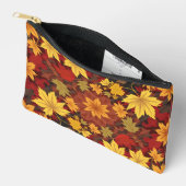 Pochette À Accessoires valise 3 (Ouvrir)