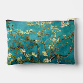 Pochette À Accessoires Van Gogh Almond Blossoms Classic Impressionism (Verso)