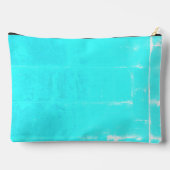 Pochette À Accessoires Vendredi Madero Alluring Aqua (Verso)
