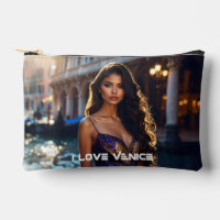 VENISE - J'AIME VENISE