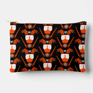 Pochette À Accessoires Viking Norsemen