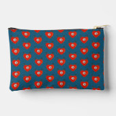Pochette À Accessoires Viking Valentine (Verso)