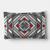 Pochette À Accessoires Vision Tunnel (Verso)
