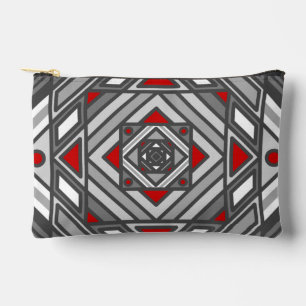 Pochette À Accessoires Vision Tunnel