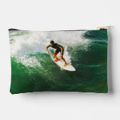 Pochette À Accessoires Vos photos (Verso)