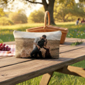 Pochette À Accessoires Votre photo