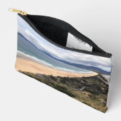 Pochette À Accessoires Vues de montagne (Ouvrir)