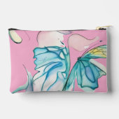 Pochette À Accessoires Waterfly 2 (Verso)