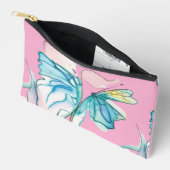 Pochette À Accessoires Waterfly 2 (Ouvrir)