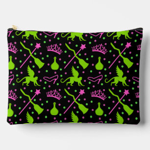 Pochette À Accessoires Wicked Broadway
