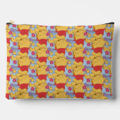 Pochette À Accessoires Winnie l'Ourson (Recto)