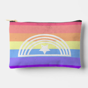 Pochette À Accessoires Xenogender