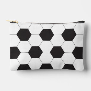 Pochette à crayons Sports et Ventilateur de soccer