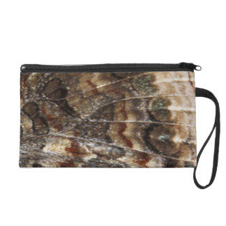 Pochette Avec Dragonne Mini bourse : Bourse de pièce de monnaie : Abrégé