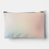 Pochette d'accessoire de gradation de base (Verso)