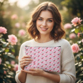 Pochette d'accessoires Kitty