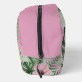 Pochette de fleurs d'Hibiscus tropical (Droite)