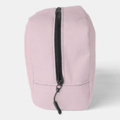 Pochette de Maquillage Amour Mignon (Droite)