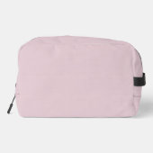 Pochette de Maquillage Amour Mignon (Verso)