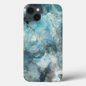 pochette iPhone / coque ipad (Verso)