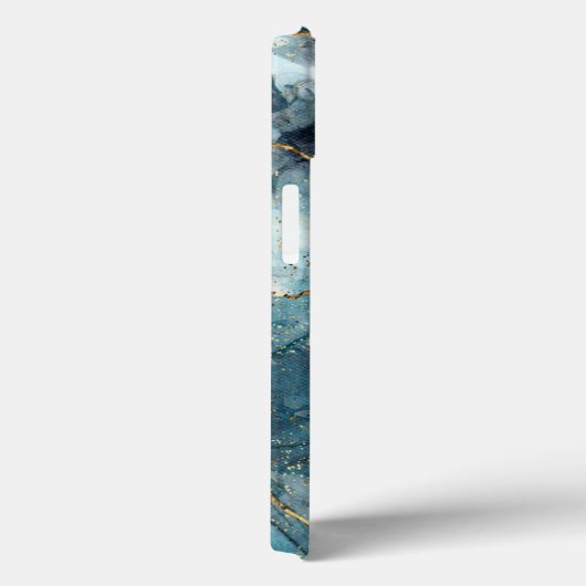 pochette iPhone / coque ipad (Verso / Droite)