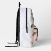 Pochette mignonne (Gauche)