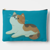 Pochette ou sac mini (Recto)