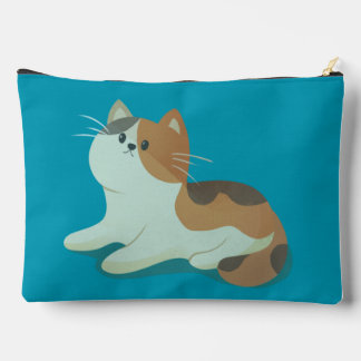 Pochette ou sac mini