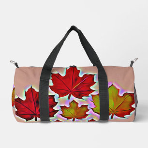 Pochette Studio16