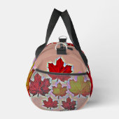 Pochette Studio16 (Droite)