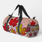 Pochette Studio16 (Coin droit)