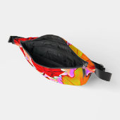 Pochette Studio16 (Ouvrir)
